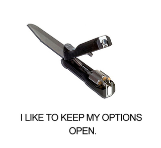 Illustration for article titled What Owning These 15 Gadgets Says About You